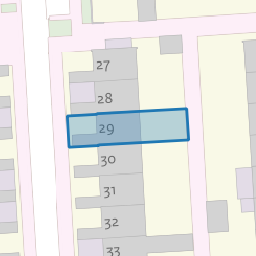 Perceel LLS00-K-7328