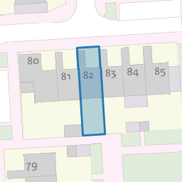 Perceel LLS00-K-7330