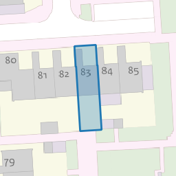 Perceel LLS00-K-7331