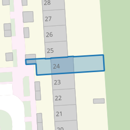 Perceel LLS00-K-7339