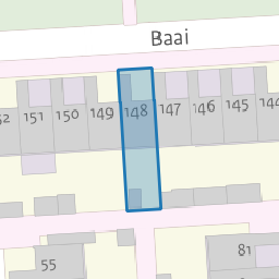 Perceel LLS00-K-7340