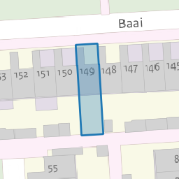 Perceel LLS00-K-7341