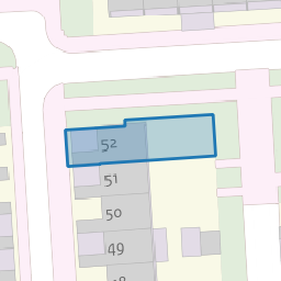 Perceel LLS00-K-7342