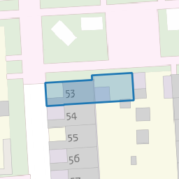 Perceel LLS00-K-7344