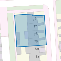 Perceel LLS00-K-7346