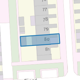 Perceel LLS00-K-7347