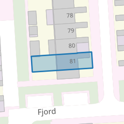 Perceel LLS00-K-7348