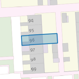 Perceel LLS00-K-7350