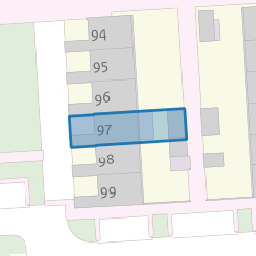 Perceel LLS00-K-7351