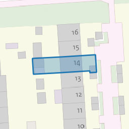 Perceel LLS00-K-7352