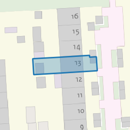 Perceel LLS00-K-7353