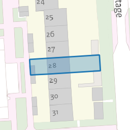 Perceel LLS00-K-7355