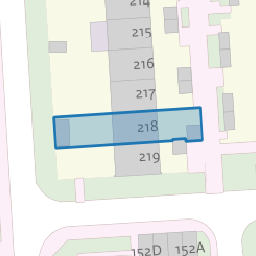 Perceel LLS00-K-7358