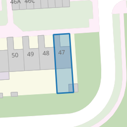 Perceel LLS00-K-7359