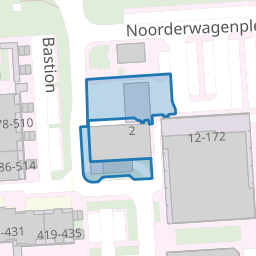 Perceel LLS00-K-7362