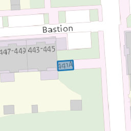 Perceel LLS00-K-7366