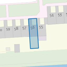 Perceel LLS00-K-7370