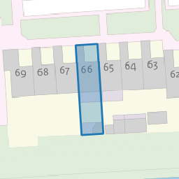 Perceel LLS00-K-7373