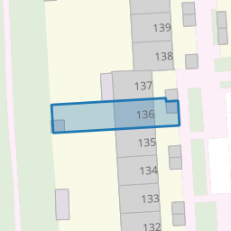 Perceel LLS00-K-7374
