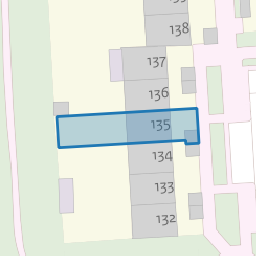 Perceel LLS00-K-7375