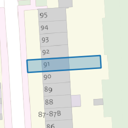 Perceel LLS00-K-7380