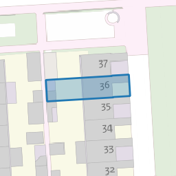 Perceel LLS00-K-7382