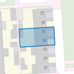 Perceel LLS00-K-7383