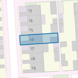 Perceel LLS00-K-7385