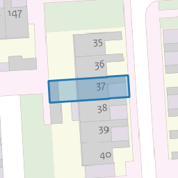 Perceel LLS00-K-7389