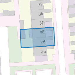 Perceel LLS00-K-7390