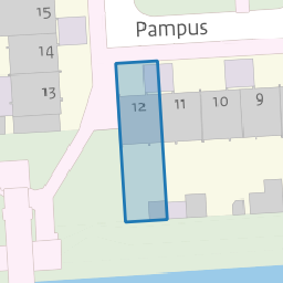 Perceel LLS00-K-7391