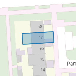 Perceel LLS00-K-7398