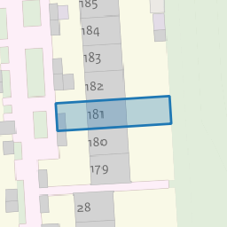 Perceel LLS00-K-7402