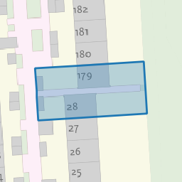 Perceel LLS00-K-7404