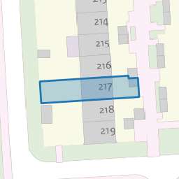 Perceel LLS00-K-7406