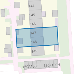 Perceel LLS00-K-7407