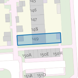 Perceel LLS00-K-7408
