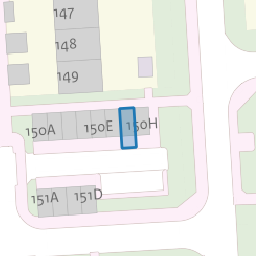 Perceel LLS00-K-7410