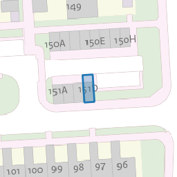 Perceel LLS00-K-7412