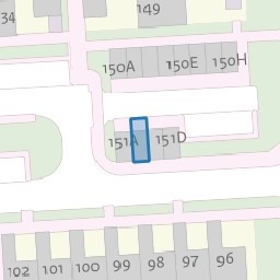 Perceel LLS00-K-7414