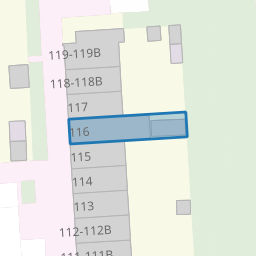 Perceel LLS00-K-7420