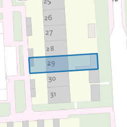 Perceel LLS00-K-7425