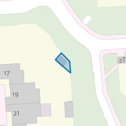 Perceel LLS00-K-7436