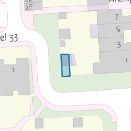 Perceel LLS00-K-7438