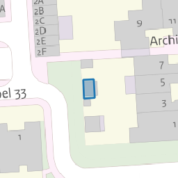 Perceel LLS00-K-7440