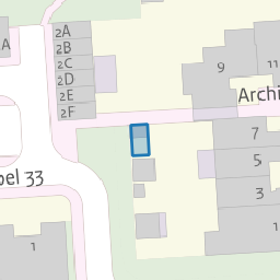 Perceel LLS00-K-7441