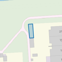 Perceel LLS00-K-7443