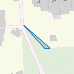 Perceel LLS00-K-7448