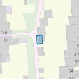 Perceel LLS00-K-7454