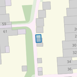 Perceel LLS00-K-7455